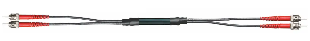 LWL99230001 product image