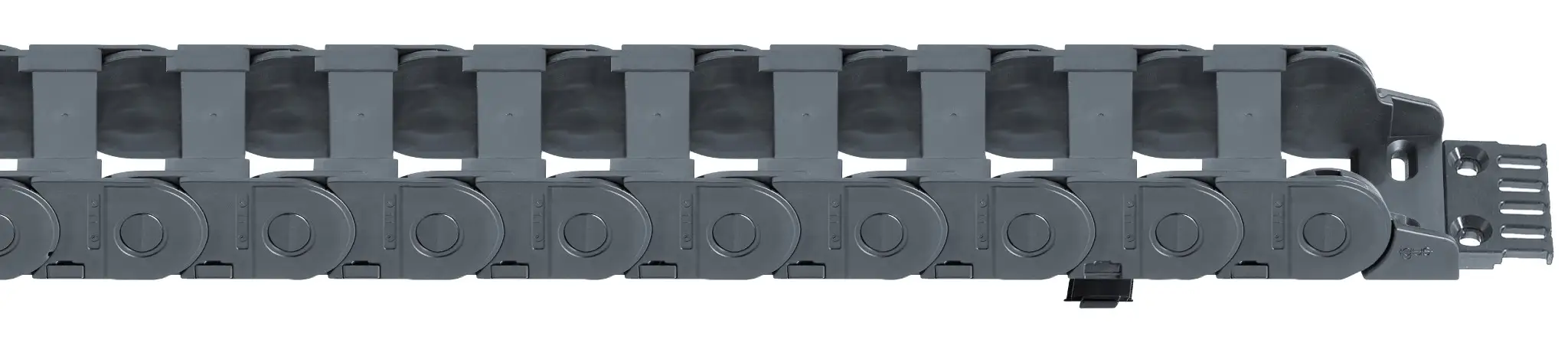 E2I.26.025.048.0 product image