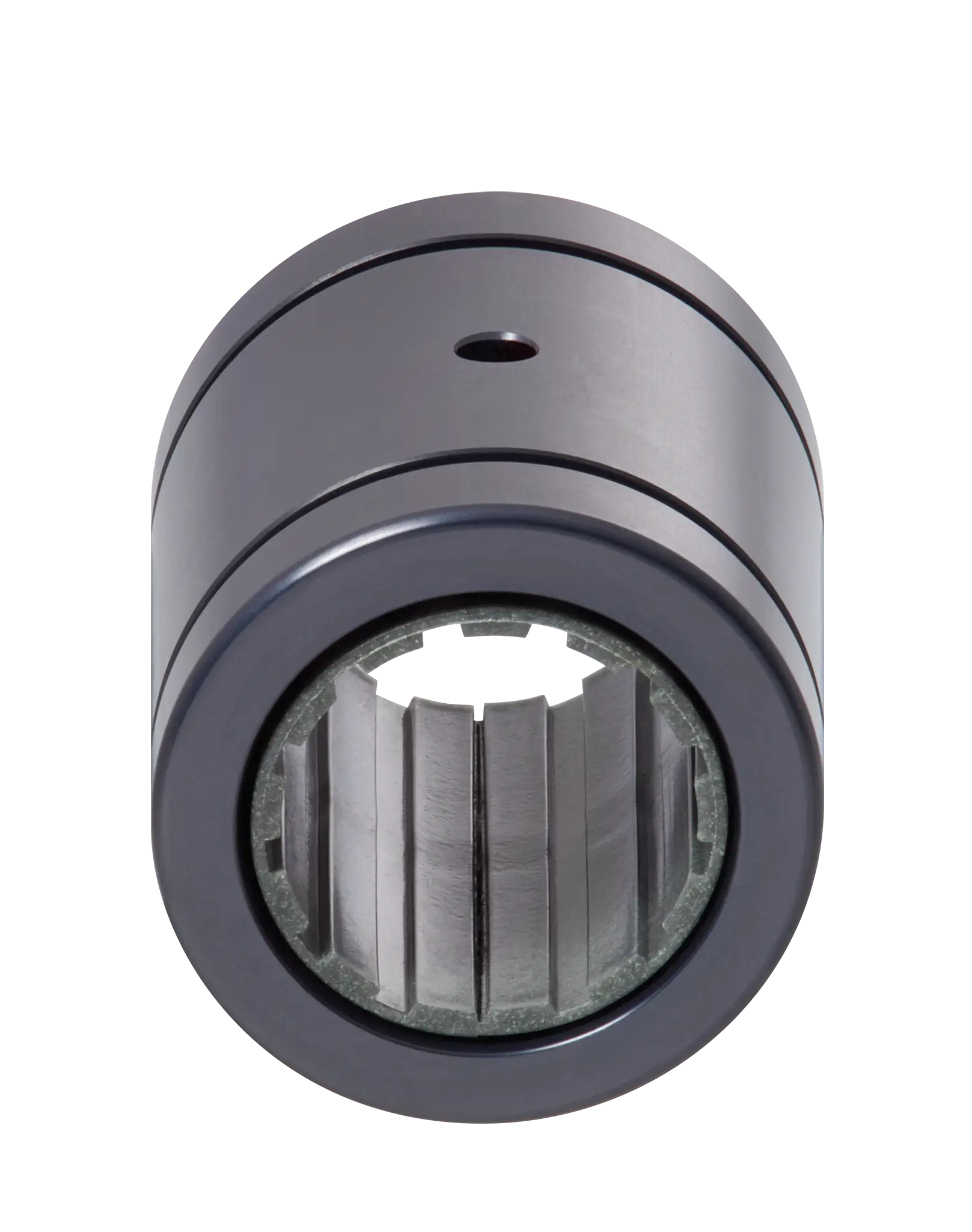 RE7UI-01-06 product image