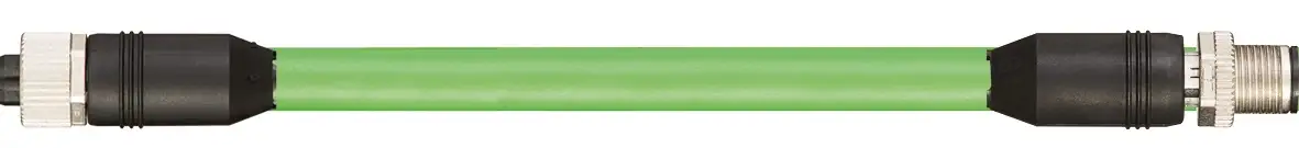 MAT904125482 product image