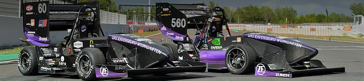 Rapid și rezistent la uzură