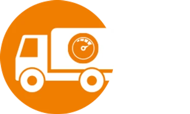 No minimum order quantity for electric motors