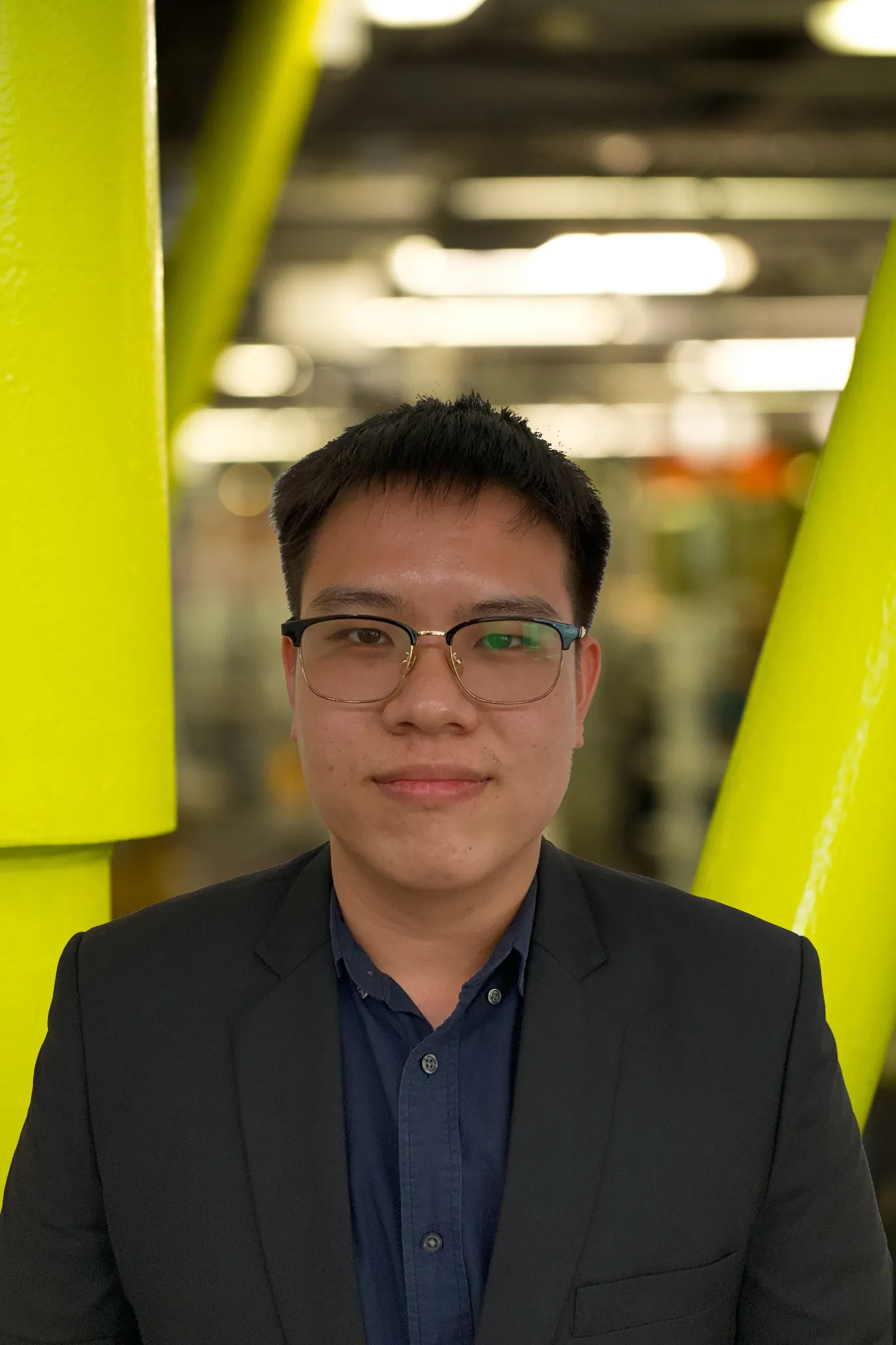 PIMOLSETTAPUN_Tanakorn 