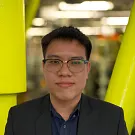 PIMOLSETTAPUN_Tanakorn