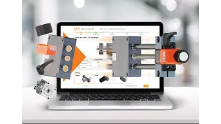 Service life calculation for drylin® linear technology