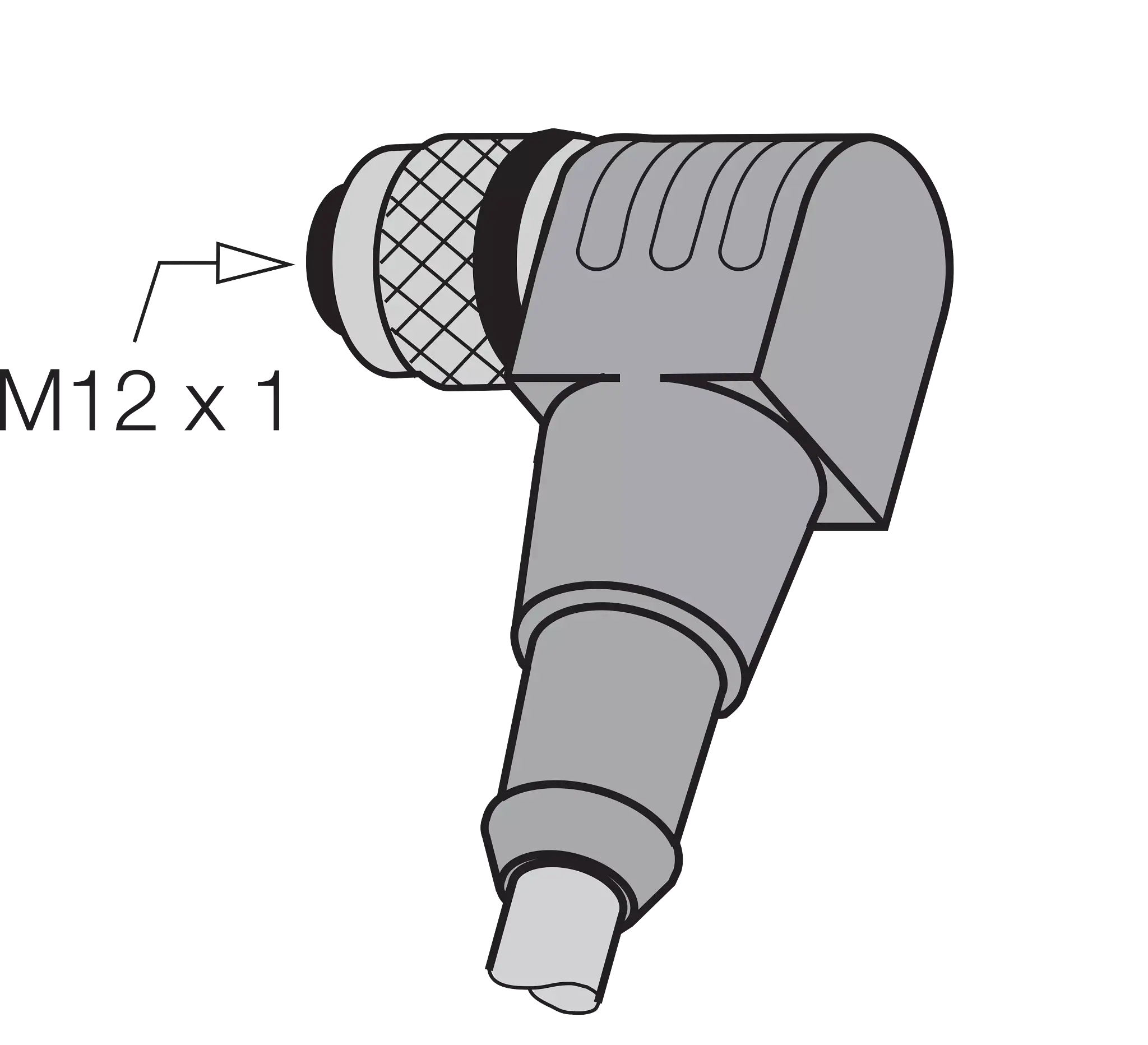 MAT90410240 technical drawing