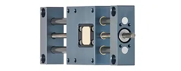 HTS-FF - for horizontal applications