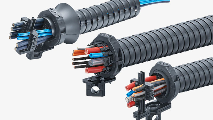 Products triflex® R