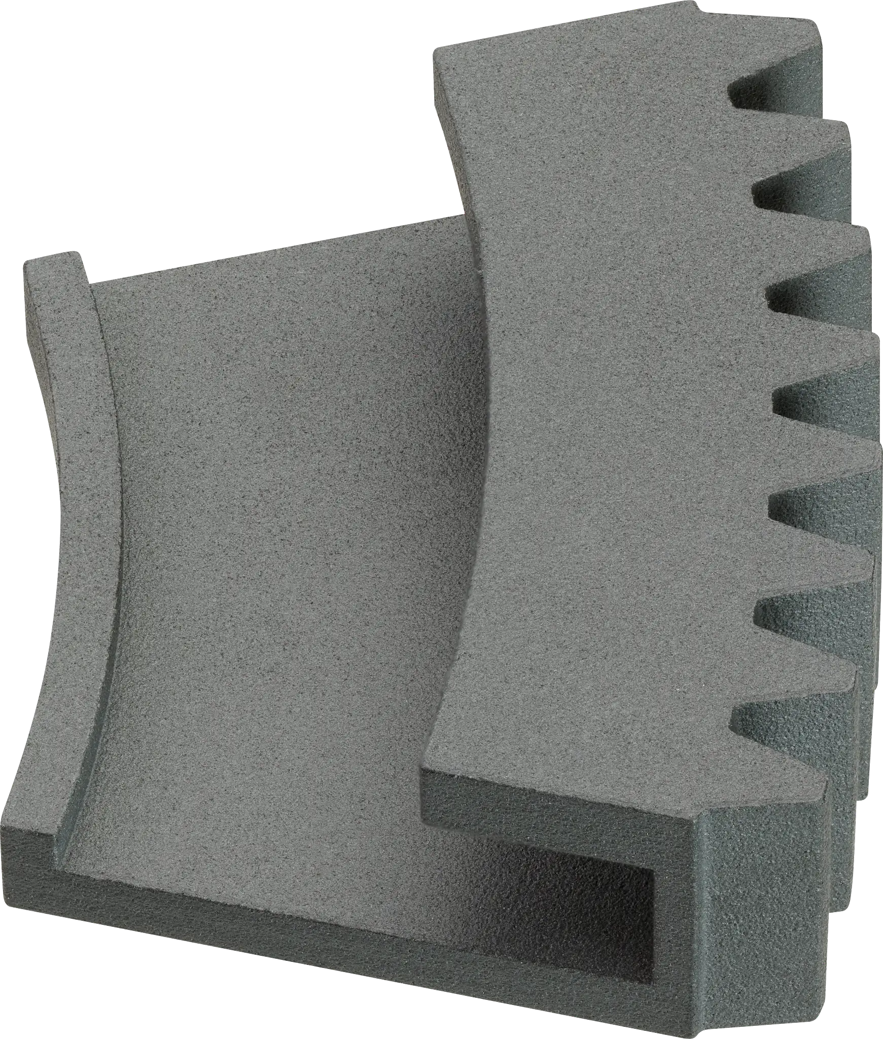 I9-ESD-PL-10000 product image