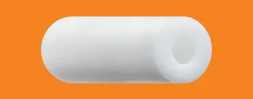 Rodillo de filo de cuchillo A180