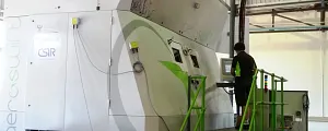 3D drukmachine_01