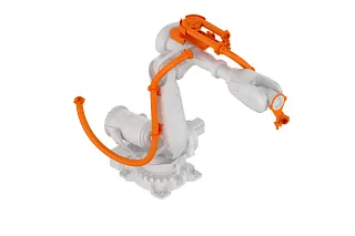 example applications with triflex R