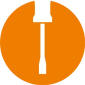 Assemblage-inspanning