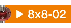 8x8-02