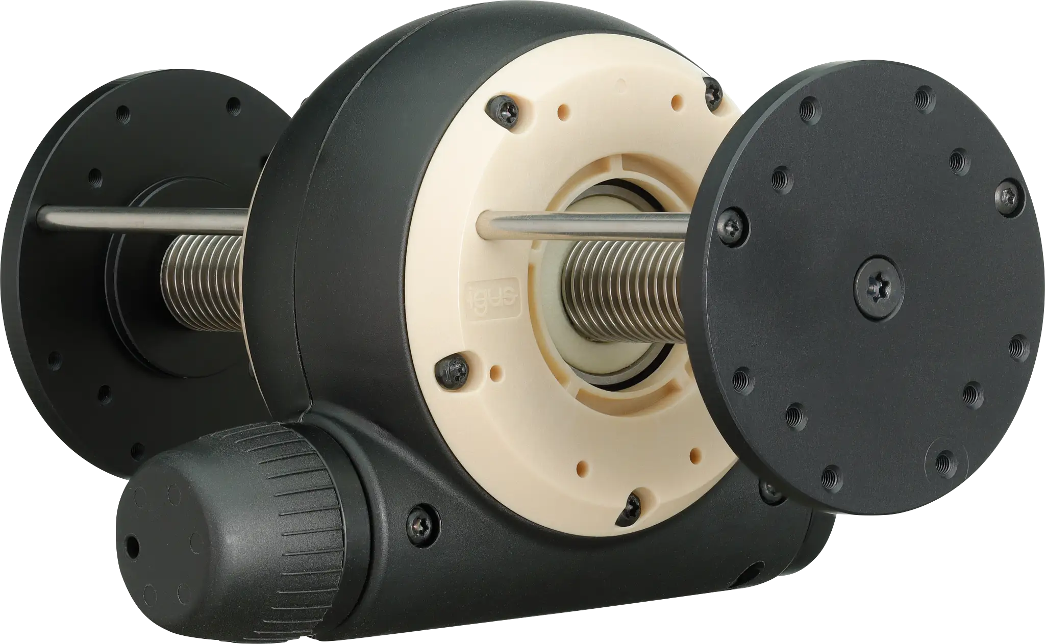 RL-A18.0101.50 product image