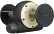drygear® Apiro | Modular Gearbox