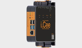 i.Cee