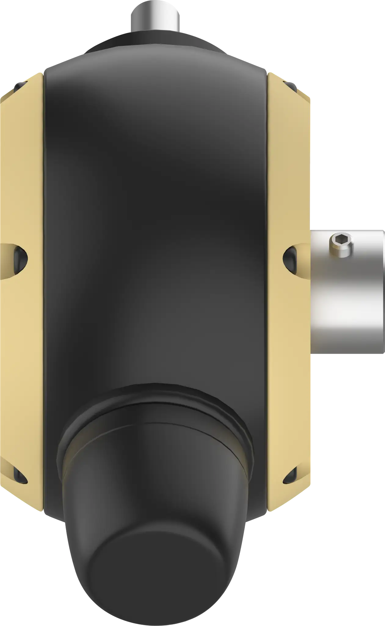 RL-A22.0101 product image