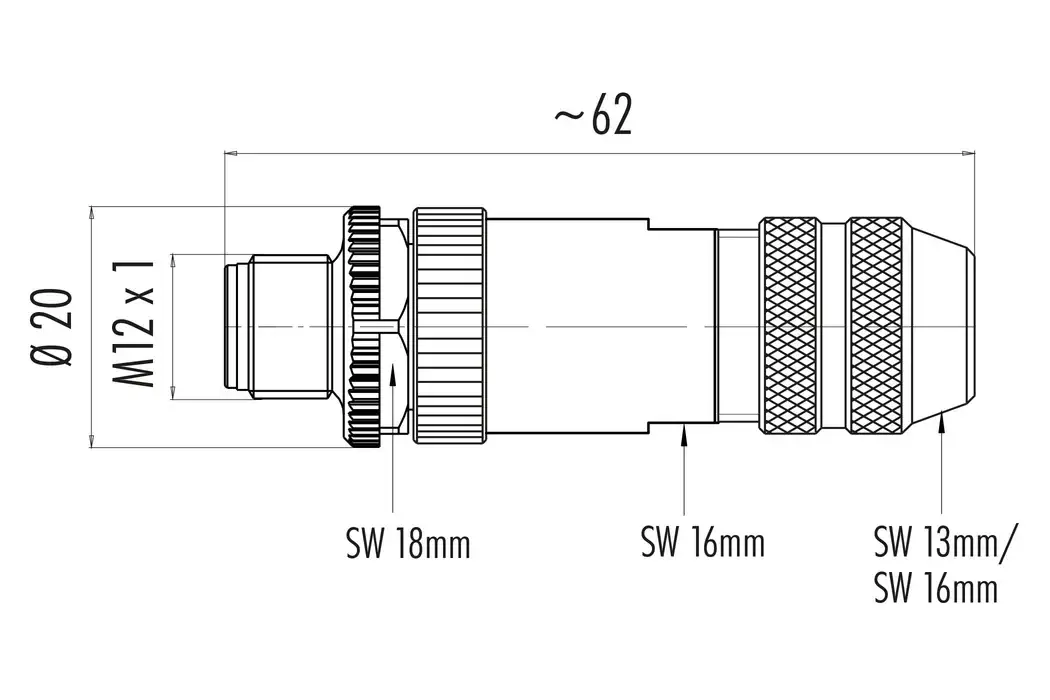 MAT0171841 technical drawing