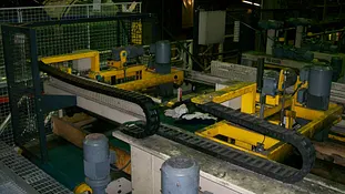 Steuerleitung CF5.10.25
