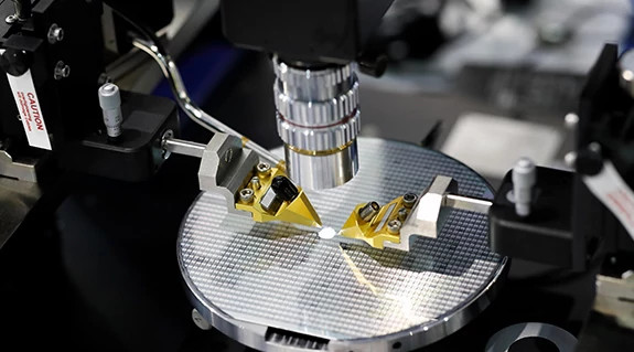 반도체 산업 | 클린룸 제품