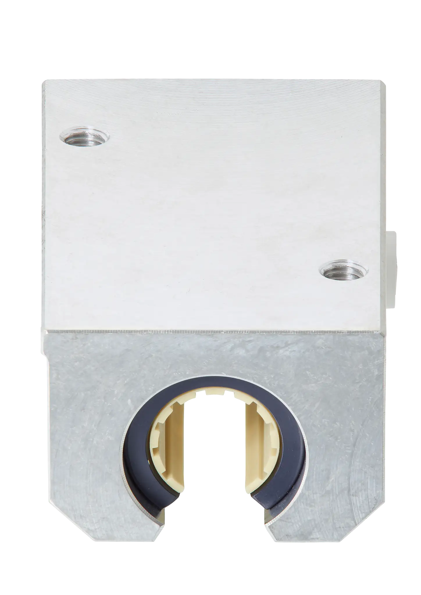 OTA-01-12 product image