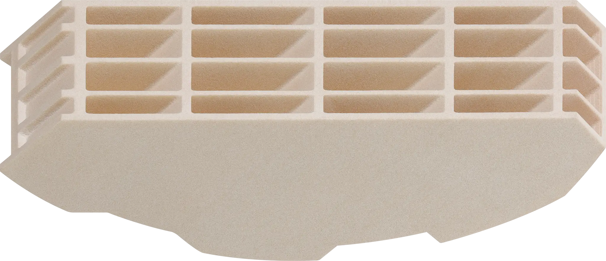 I3-PL-10000 product image