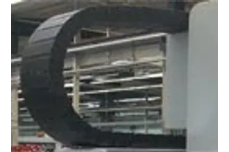 application pour les transporteurs de câbles