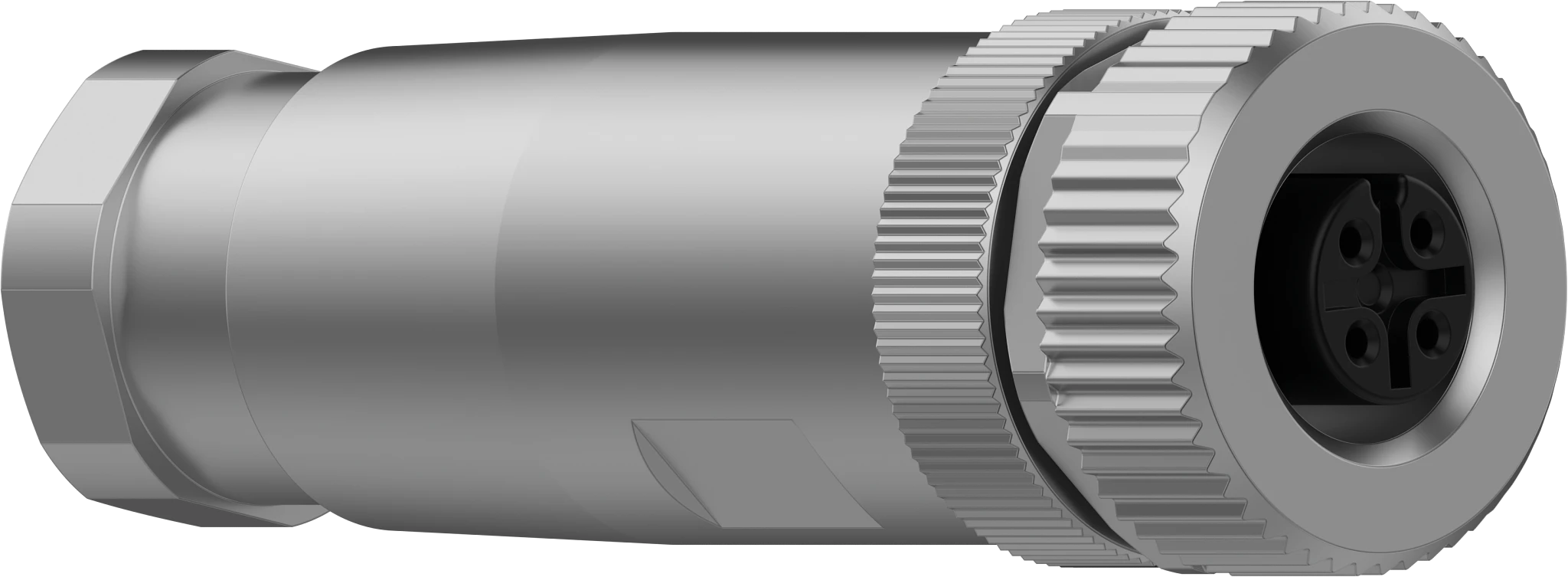 RCA_PROD_MAT01717316_99_0430_07_04