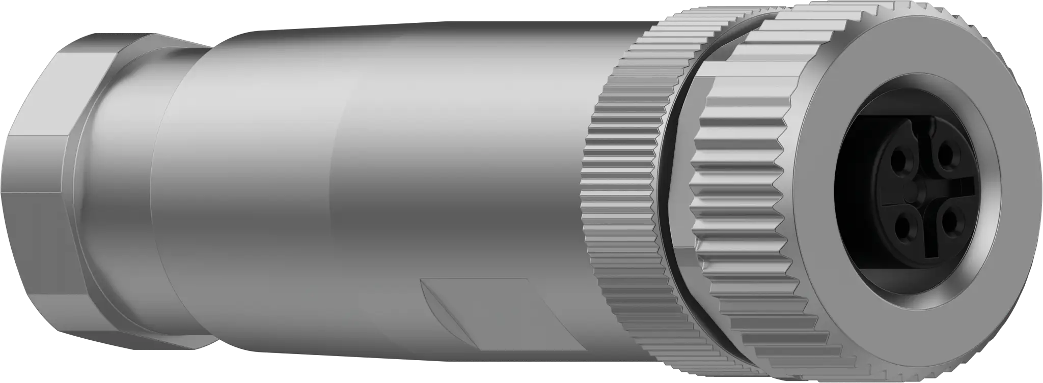 MAT01717316 product image