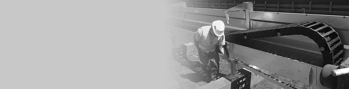 Engineering services