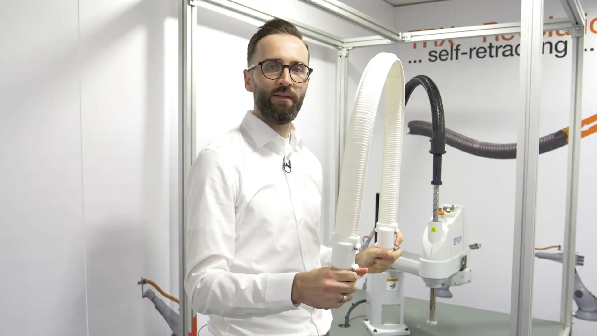 TR.CSCS.20.01.16.48.01.1 video