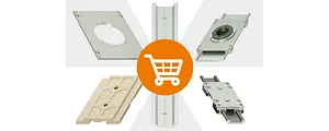shopping icon
