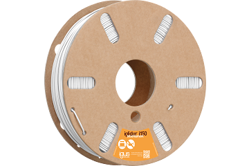 iglide® I150-PF, filament for 3D printing