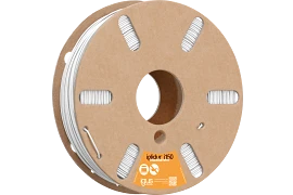 filament de imprimare iglidur i150