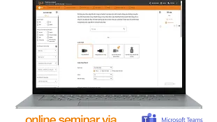 Hội thả0 trực tuyến qua Teams