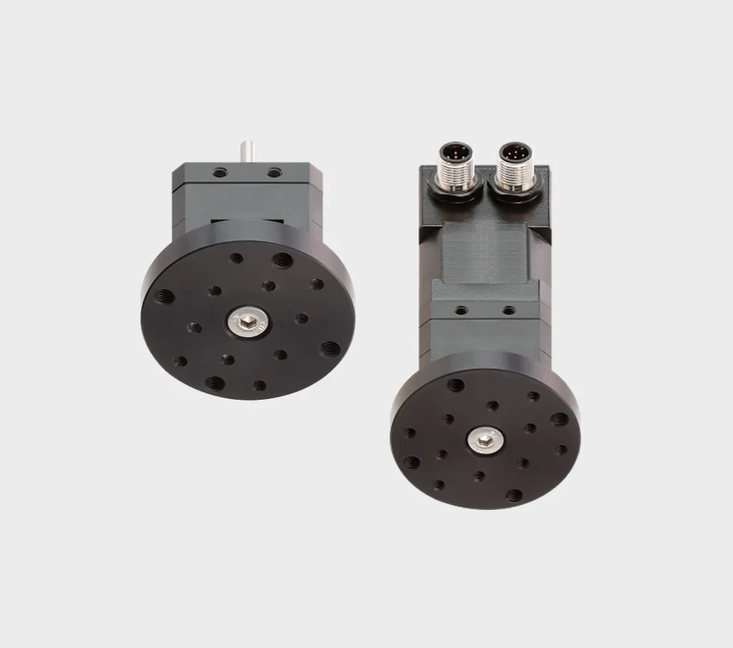 igus drygear individual gearboxes