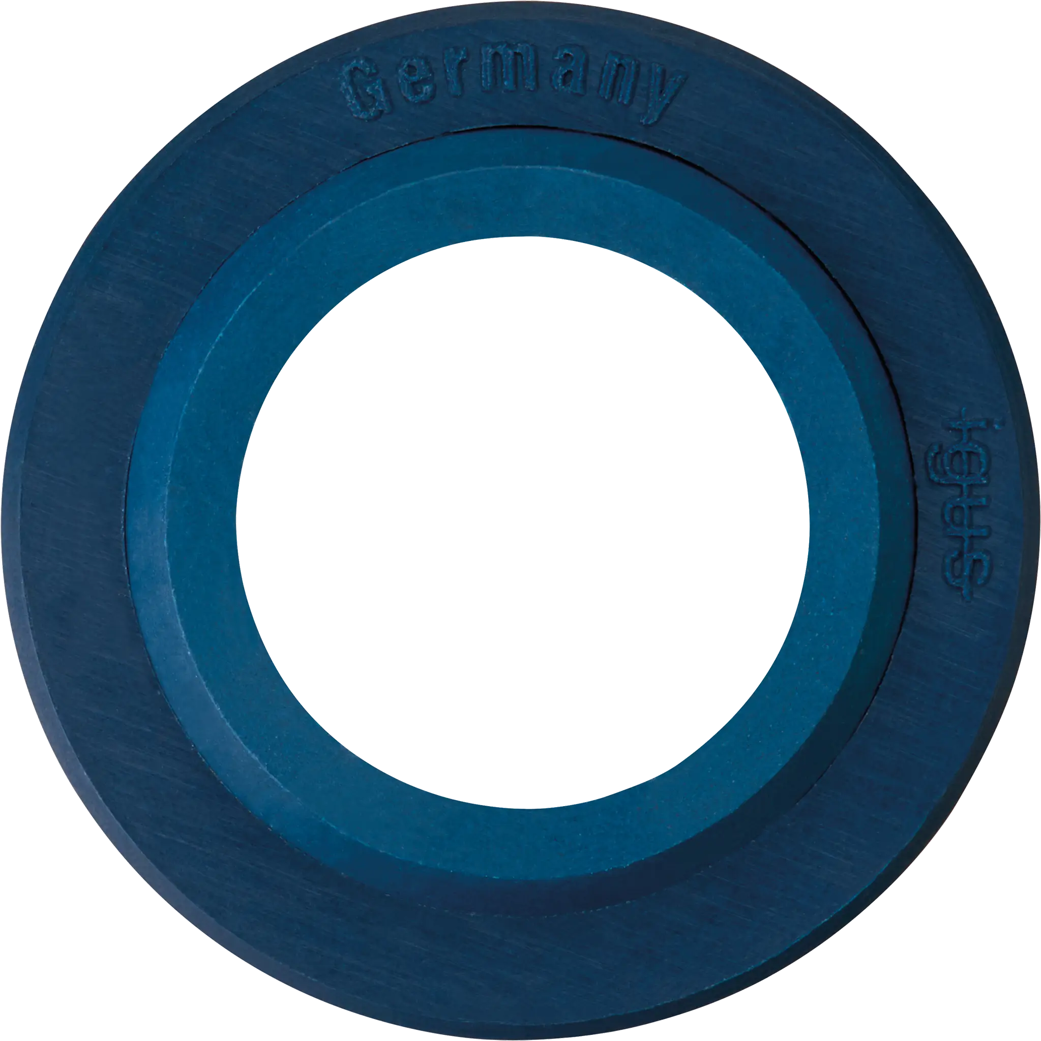 EGLM-06-FC-FC180 product image