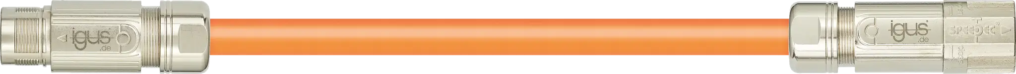 MAT9750272 product image