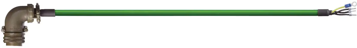 MAT9712107 product image