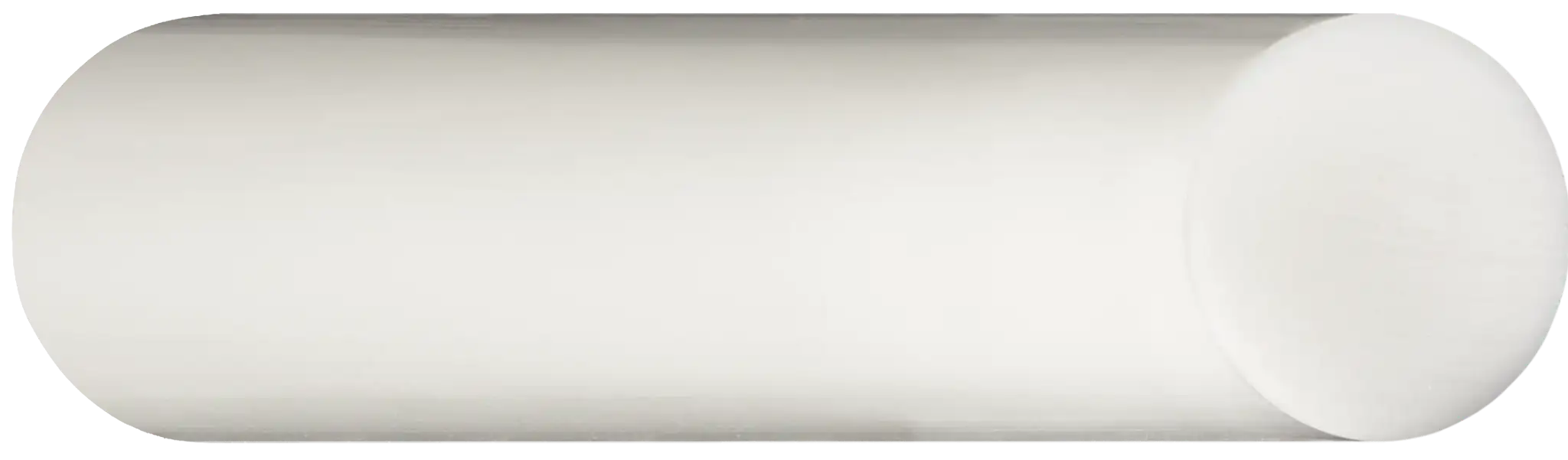 SFRA180-1000 product image