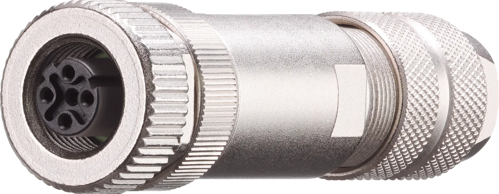 MAT01749274 product image