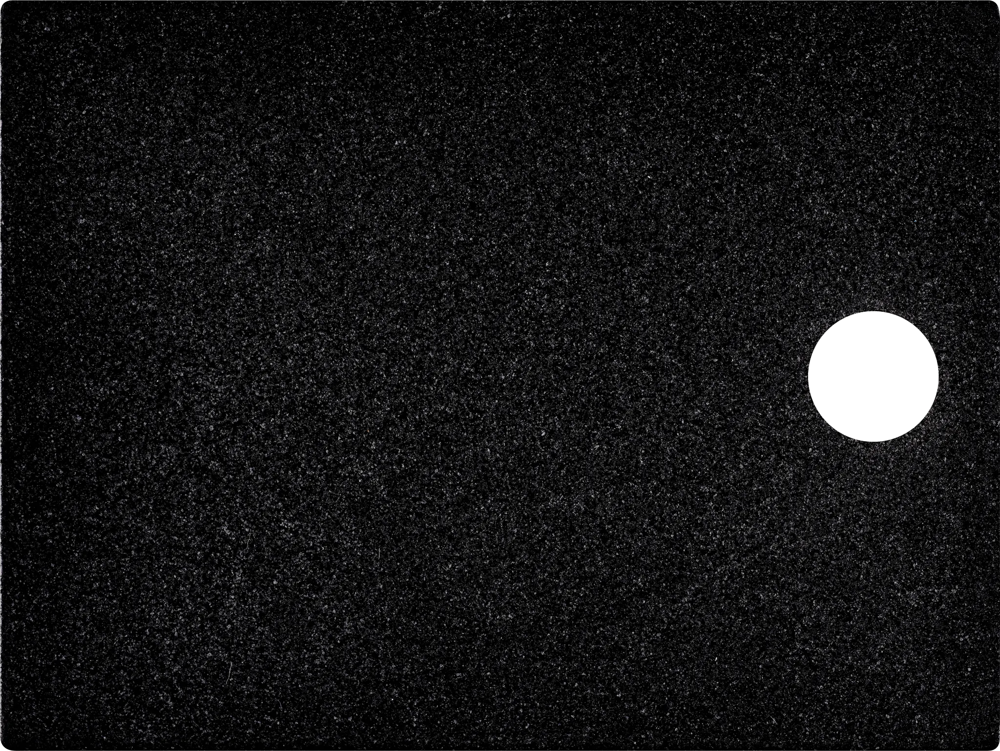 Polvere di rivestimento IC-02