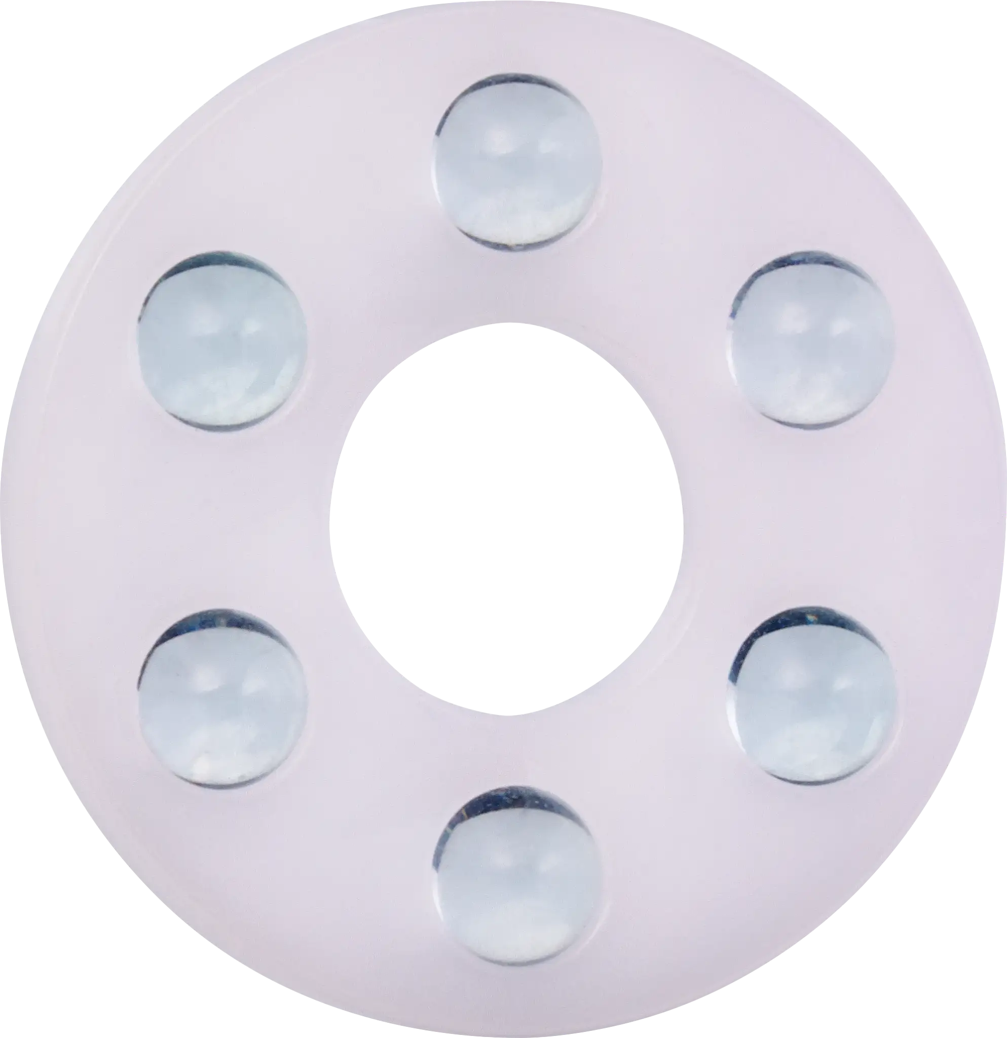 BB-626TW-B180-GL product image