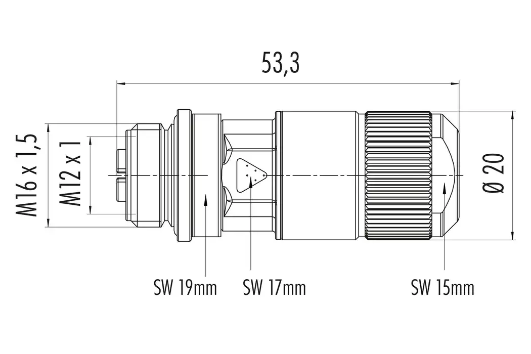 MAT01746538 technical drawing