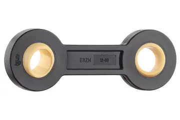 EGZM-04-25-J product image