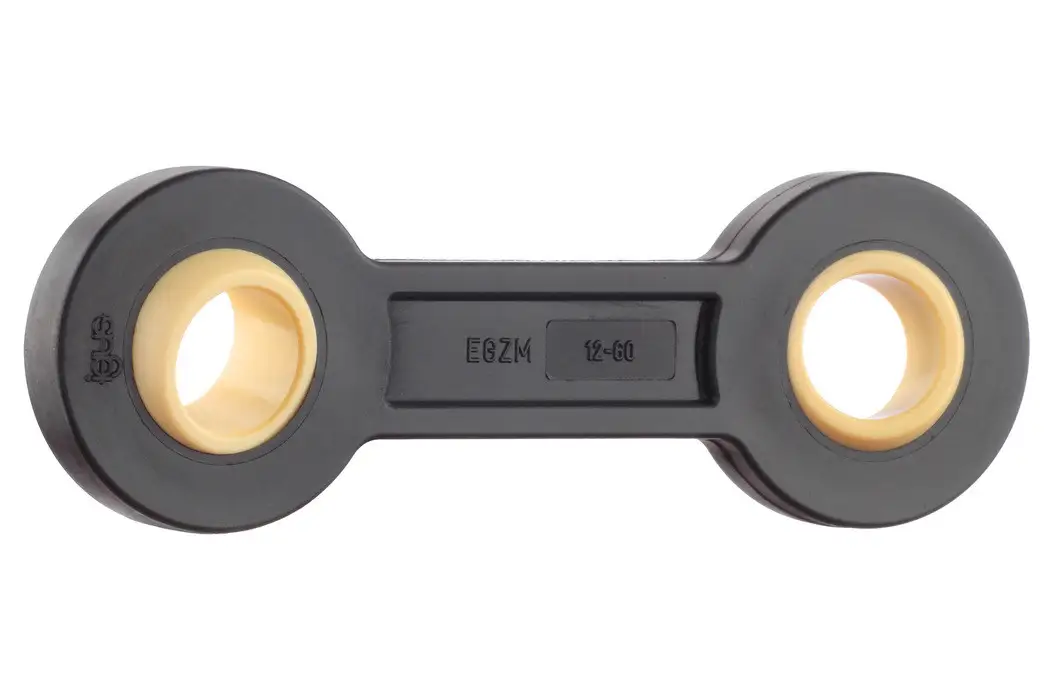 EGZM-05-25-J product image