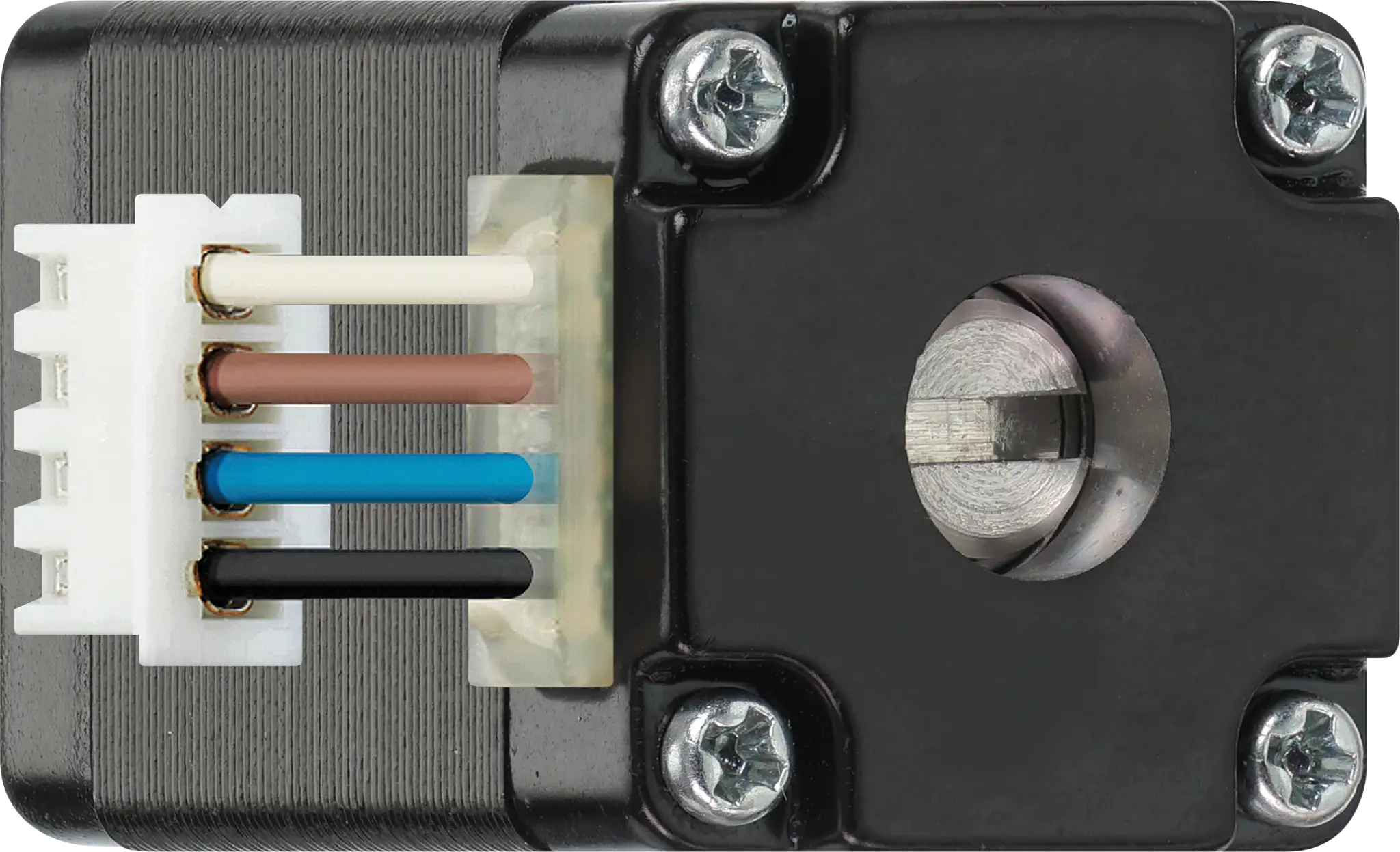 MOT-ST-20-L-A-B product image