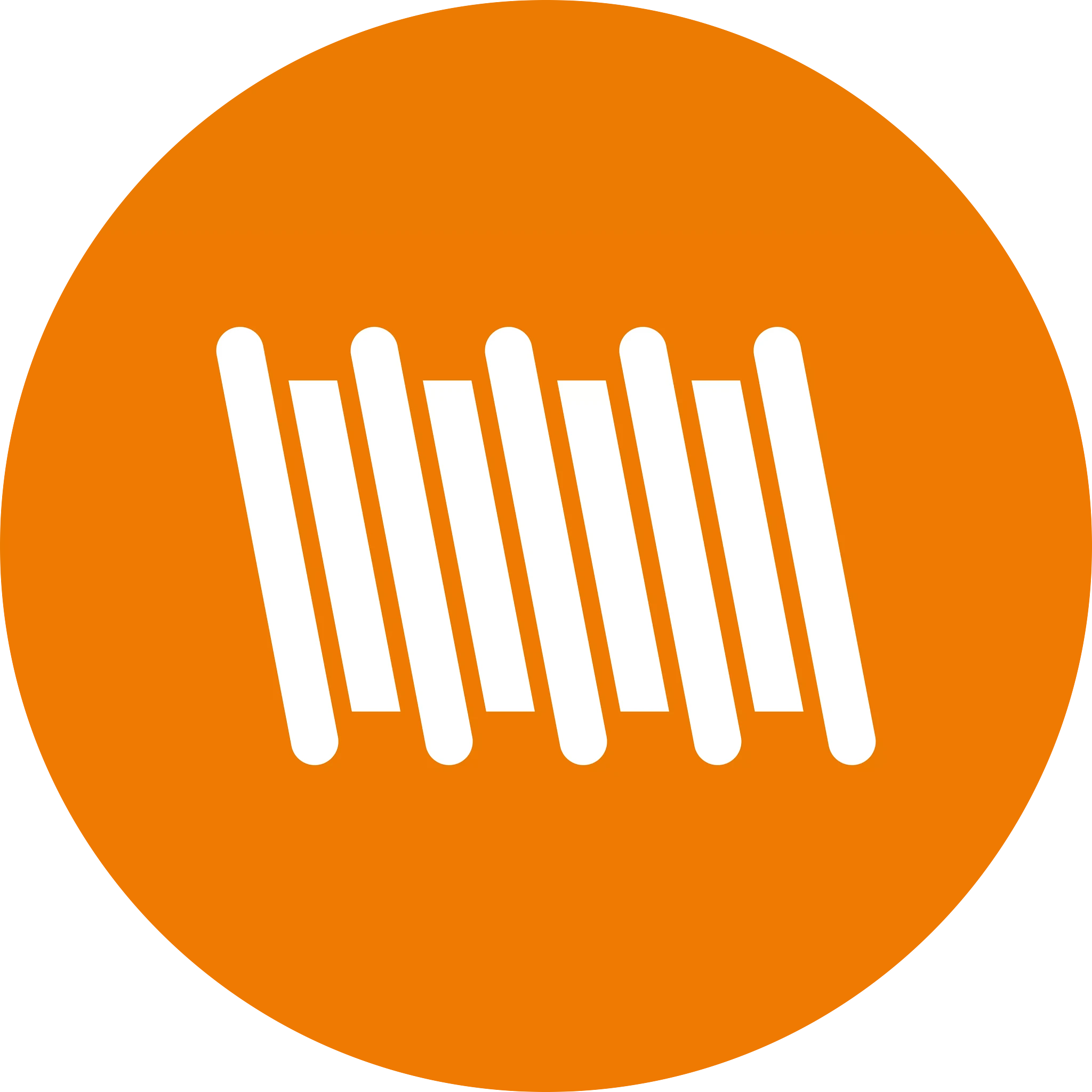 DRE_ICON_drylin_e_lead_srew_icon_EN_1