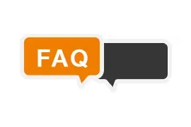 チェーンフレックス技術情報